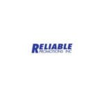 Reliable Promotions Reliable Promotions