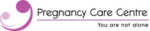 Pregnancy Care Centre Pregnancy Care Centre