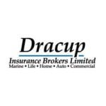 Dracup Insurance Brokers Ltd