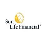 Jeff Guttman BME – Sun Life Financial Advisor