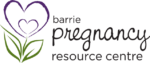 Pregnancy Centre