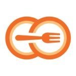 Mealshare Mealshare