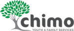 Chimo Youth&Family Services Inc