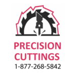 Precision CNC Cuttings Precision CNC Cuttings