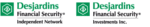 Ruth Liebman – Desjardins Financial Security Independent Network