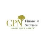 CPN Financial Services