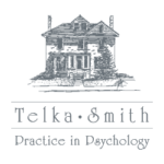Telka-Smith Telka-Smith