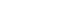 J – CAD Inc. J – CAD Inc.