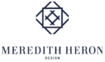 Meredith Heron Design Meredith Heron Design