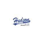 Hudson Plumbing