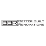 Better Built Renovations Better Built Renovations