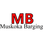 Muskoka Barging and Construction