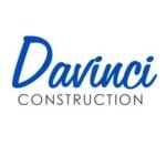 Davinci Construction