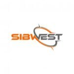 SIBWEST Inc