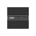 CBM Renovations Inc.
