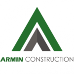 Armin Construction Armin Construction