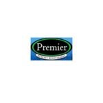 Premier Quality Renovations Inc.