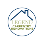 Legend Carpentry Renovations