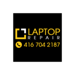 Laptop-Repairs.ca