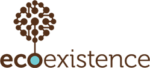 Ecoexistence