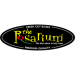 The Rosarium Inc. The Rosarium Inc.
