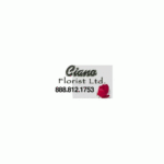 Ciano Florist