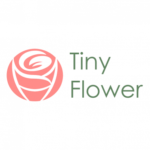 Tiny Flower Tiny Flower