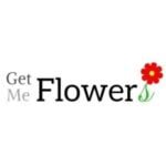 Get Me Flowers Inc