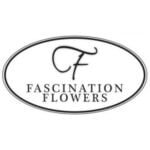 Fascination Flowers