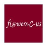 Flowers C Us