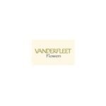 Vanderfleet Flowers Florists Vanderfleet Flowers Florists