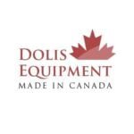 Dolis Equipment