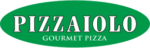 Pizzaiolo Pizzaiolo