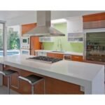 Metro West Gas & Appliance Installation Ltd