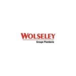 Wolseley Groupe Plomberie
