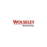 Wolseley Plumbing and Mechanical