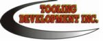 Tooling Development Inc Tooling Development Inc
