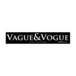 Vague & Vogue Vague & Vogue