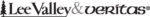 Lee Valley Tools Ltd