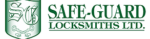 Safe Guard Locksmiths Ltd Safe Guard Locksmiths Ltd