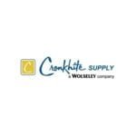 Cronkhite Supply