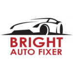 Bright Auto Fixer