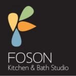 Foson Kitchen & Bath Studio