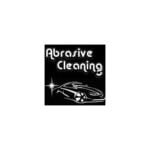Abrasive Cleaning Abrasive Cleaning