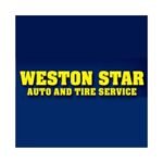Weston Star Auto & Tire Service