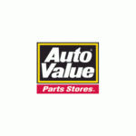 Patterson Auto Parts