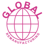 Global Rack & Pinion