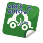 Abe Auto Wreckers Inc Abe Auto Wreckers Inc