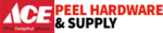 Peel Hardware & Supply Peel Hardware & Supply