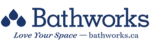 Bathworks